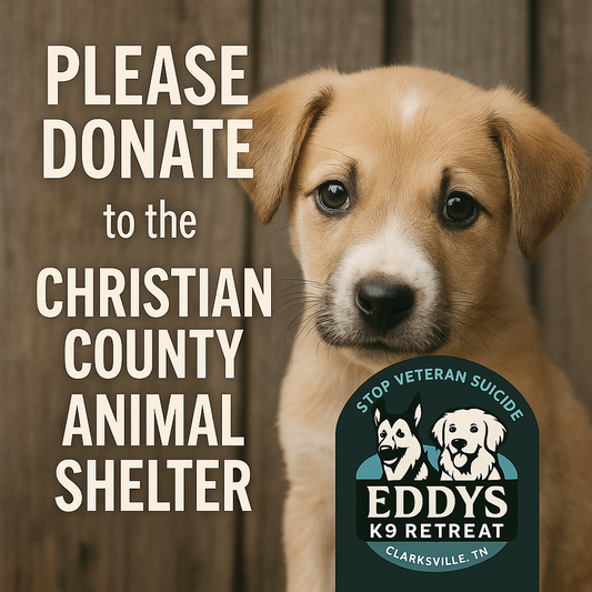 CCAS Adoption Sponsorship